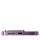 Xiaomi 17T Pro 5G 12GB/1TB Violet 7000mAh 100W - 1519084 - zdjęcie 11